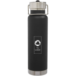 Ejemplo 1 del producto seleccionado