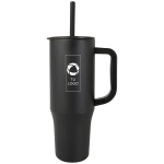 Ejemplo 1 del producto seleccionado