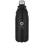 Ejemplo 1 del producto seleccionado