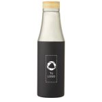 Ejemplo 1 del producto seleccionado