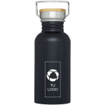 Ejemplo 1 del producto seleccionado