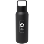 Ejemplo 1 del producto seleccionado