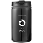 Ejemplo 1 del producto seleccionado