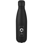 Ejemplo 1 del producto seleccionado