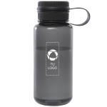 Ejemplo 1 del producto seleccionado