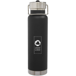 Voorbeeld 1 van geselecteerd product