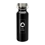 Eksempel 1 på det valgte produkt