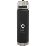 Eksempel 1 på det valgte produkt