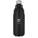 Eksempel 1 på det valgte produkt