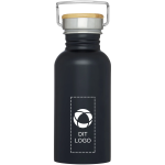 Eksempel 1 på det valgte produkt