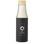 Exempel 1 av vald produkt