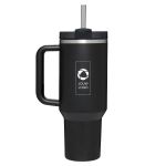 Voorbeeld 1 van geselecteerd product