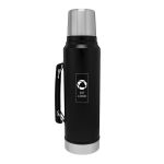 Eksempel 1 på det valgte produkt