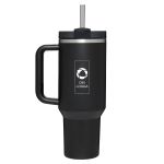 Exempel 1 av vald produkt