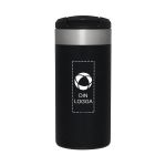 Exempel 1 av vald produkt