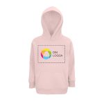 Exempel 1 av vald produkt