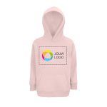 Voorbeeld 1 van geselecteerd product