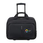 Exemple 1 de produit sélectionné