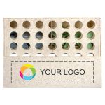 Example 1 of selected product