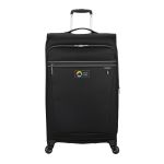 Voorbeeld 1 van geselecteerd product