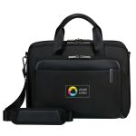 Voorbeeld 1 van geselecteerd product