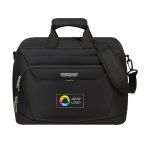 Voorbeeld 1 van geselecteerd product