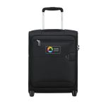 Voorbeeld 1 van geselecteerd product