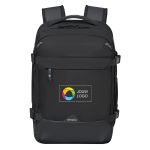 Voorbeeld 1 van geselecteerd product