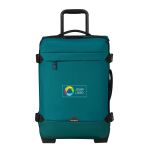 Voorbeeld 1 van geselecteerd product