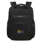 Voorbeeld 1 van geselecteerd product