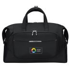 Voorbeeld 1 van geselecteerd product