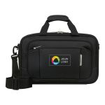 Voorbeeld 1 van geselecteerd product