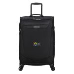 Voorbeeld 1 van geselecteerd product