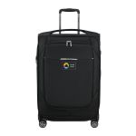 Voorbeeld 1 van geselecteerd product