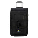 Voorbeeld 1 van geselecteerd product