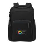 Voorbeeld 1 van geselecteerd product