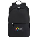 Voorbeeld 1 van geselecteerd product