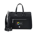 Voorbeeld 1 van geselecteerd product