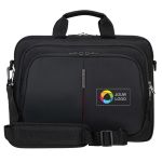 Voorbeeld 1 van geselecteerd product