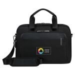 Voorbeeld 1 van geselecteerd product