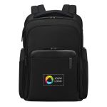 Voorbeeld 1 van geselecteerd product