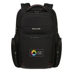 Voorbeeld 1 van geselecteerd product