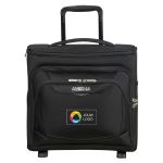 Voorbeeld 1 van geselecteerd product