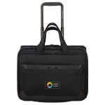 Voorbeeld 1 van geselecteerd product