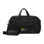 Voorbeeld 1 van geselecteerd product