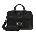 Voorbeeld 1 van geselecteerd product