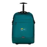 Voorbeeld 1 van geselecteerd product