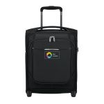 Exempel 1 av vald produkt