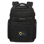 Exempel 1 av vald produkt