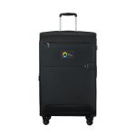 Exempel 1 av vald produkt